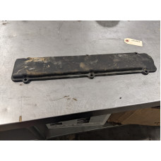 04W002 Ignition Coil Cover For 99-01 Jaguar XJ8 4.0 XW4312025AC 04W002 Ignition Coil Cover For 99-01 Jaguar XJ8 4.0 XW4312025AC